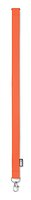 Lanyard RPET 20mm Vregn