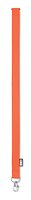 Lanyard RPET 20mm Vregn