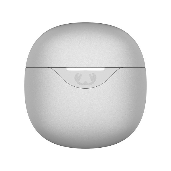 Twins Blaze - True Wireless earbuds with ENC Hatian