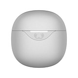 Twins Blaze - True Wireless earbuds with ENC Hatian