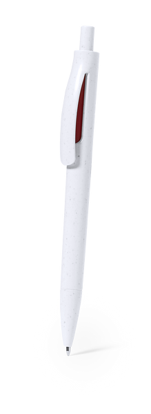 Kugelschreiber Idleb