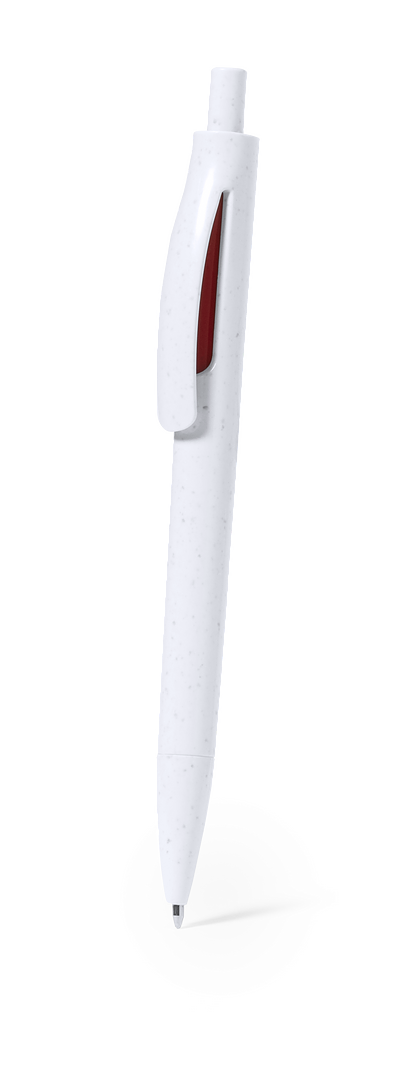 Kugelschreiber Idleb