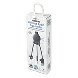 OctopusFly Audio-Transmitter Paliuan