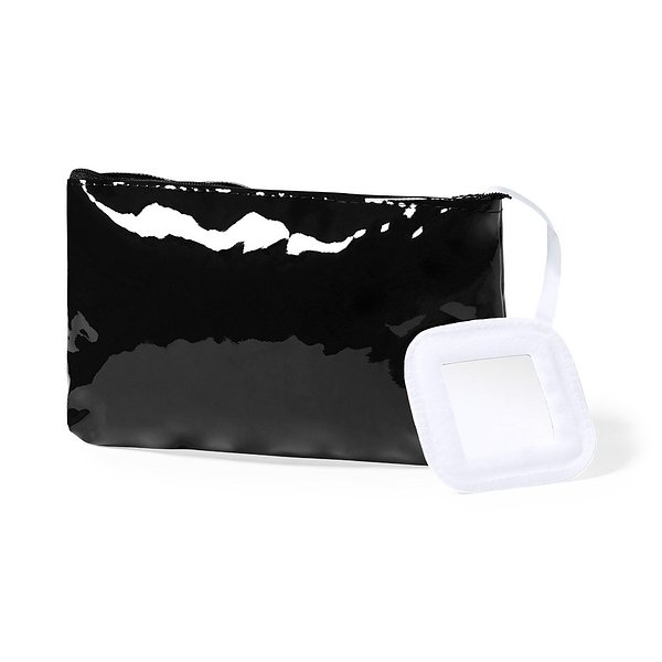 Kosmetik Tasche Idana