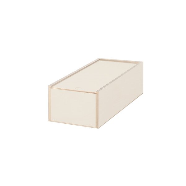 Holzschachtel M Chlat