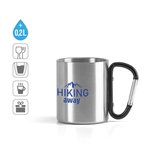 Tasse 230 ml Emmarja
