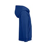 Kinderjacken Uorling