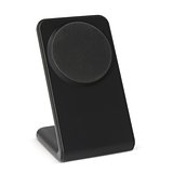 Wireless charger R-ABS 15W Lüzzang