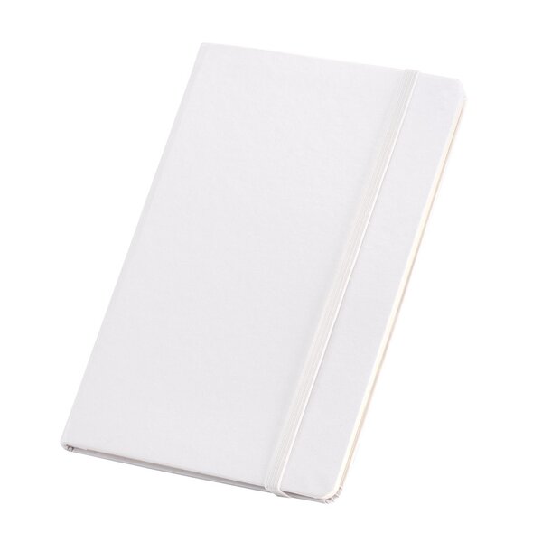 A5 Notizbuch Benathole