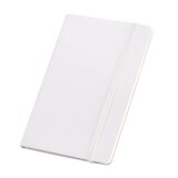 A5 Notizbuch Benathole