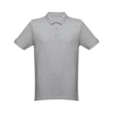 Herren Poloshirt Oleyca