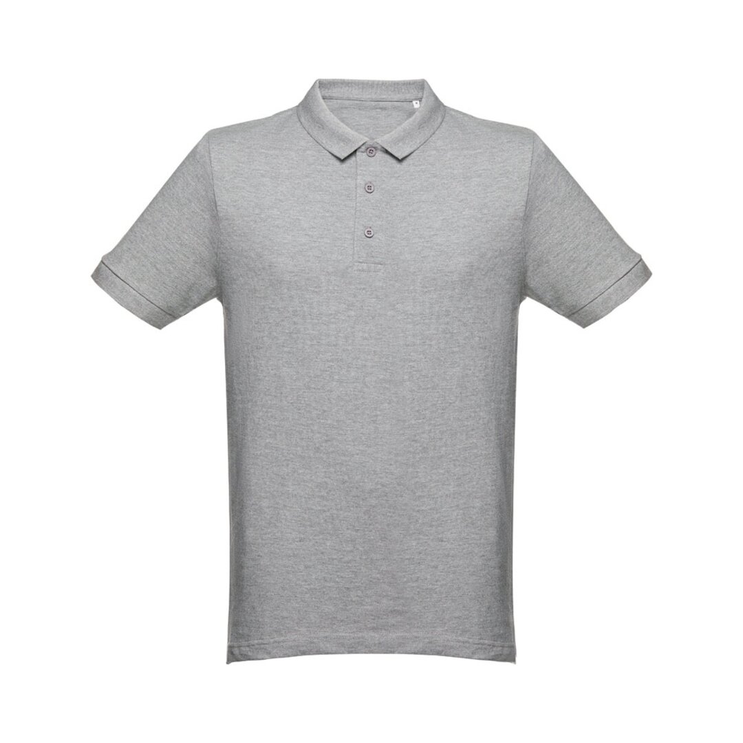 Herren Poloshirt Oleyca