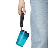 Reisebecher 350 ml Nolfel