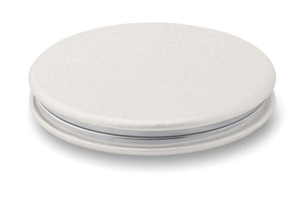 Make-up Spiegel Urili