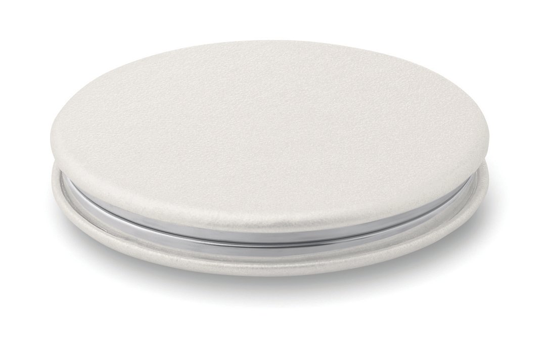 Make-up Spiegel Urili