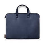 Dokumententasche Idrel