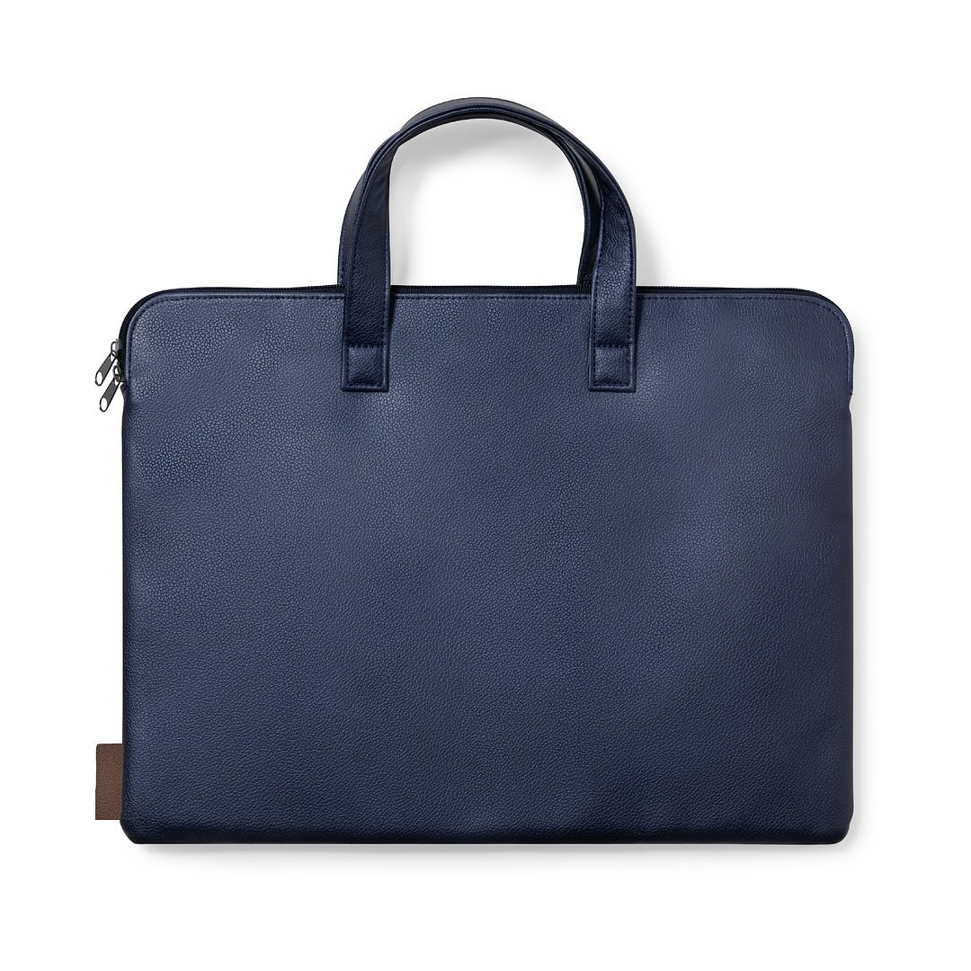 Dokumententasche Idrel