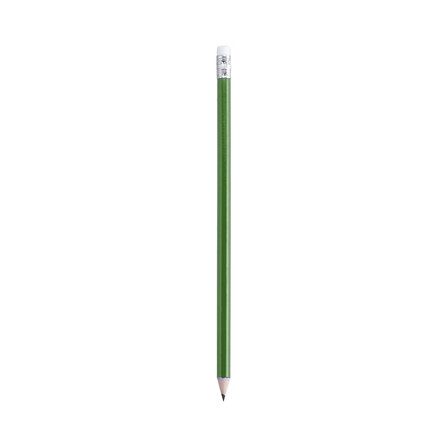 Bleistift Idiva