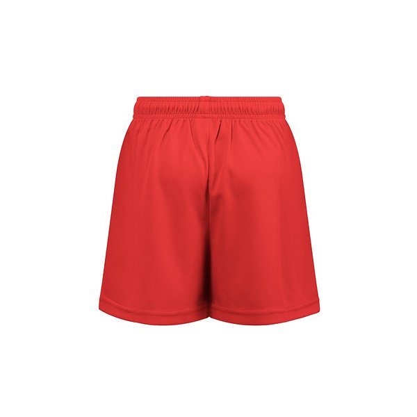 Sport-Shorts für Kinder Lorla