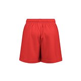 Sport-Shorts für Kinder Lorla