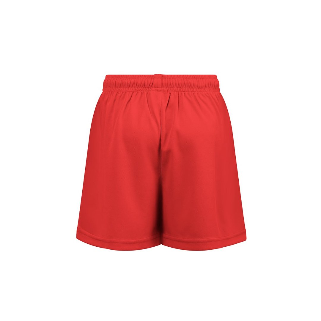 Sport-Shorts für Kinder Lorla