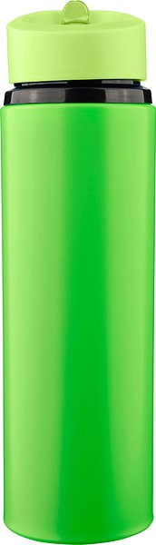 Recycelte Edelstahl-Trinkflasche (750 ml) Ongat