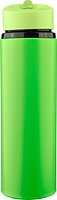 Recycelte Edelstahl-Trinkflasche (750 ml) Ongat