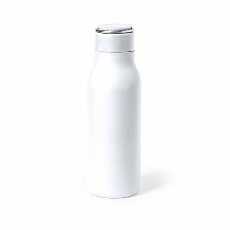 Trinkflasche Idcky