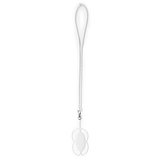 Schlüsselband Idaka