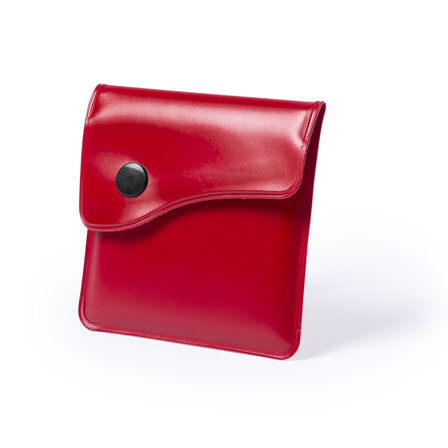 Tasche Aschenbecher Idrko