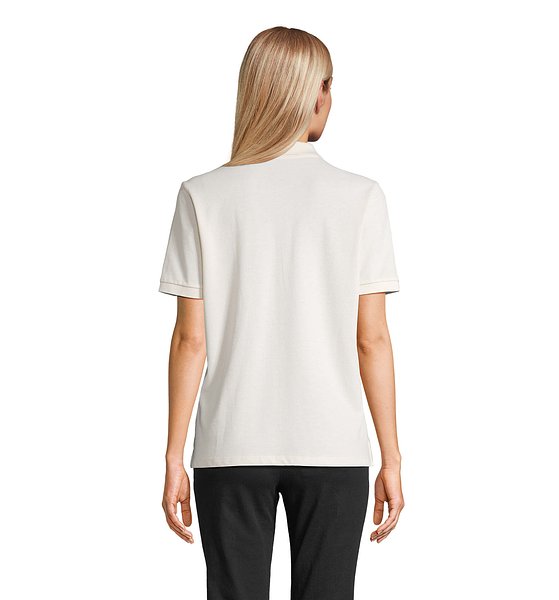 PACIFIC Damen POLO Menst