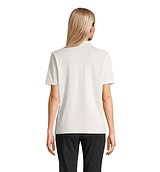 PACIFIC Damen POLO Menst