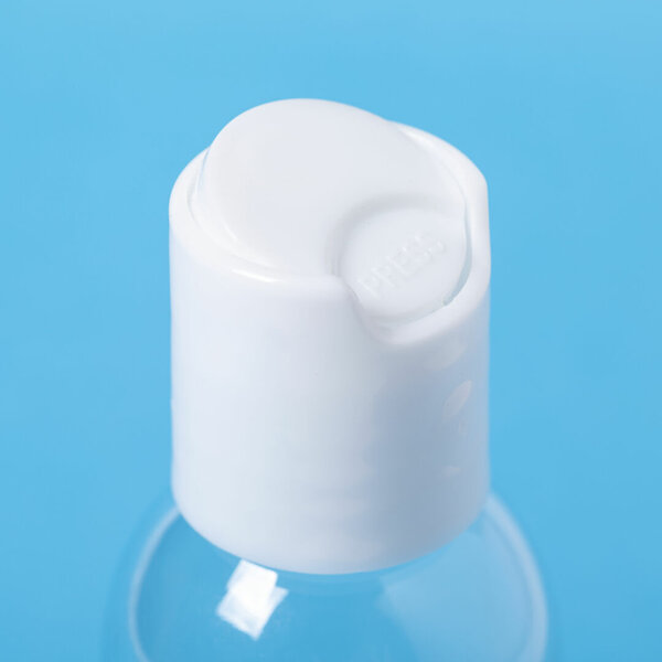 Hydroalkoholisches Gel Idkal