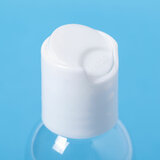 Hydroalkoholisches Gel Idkal