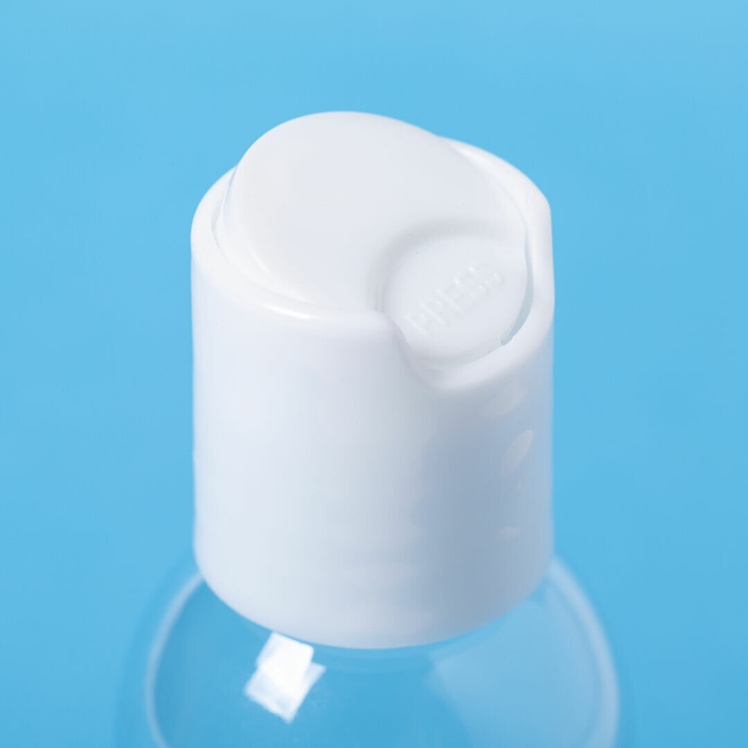 Hydroalkoholisches Gel Idkal