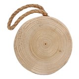 Mini-Rundbienenhaus Alina