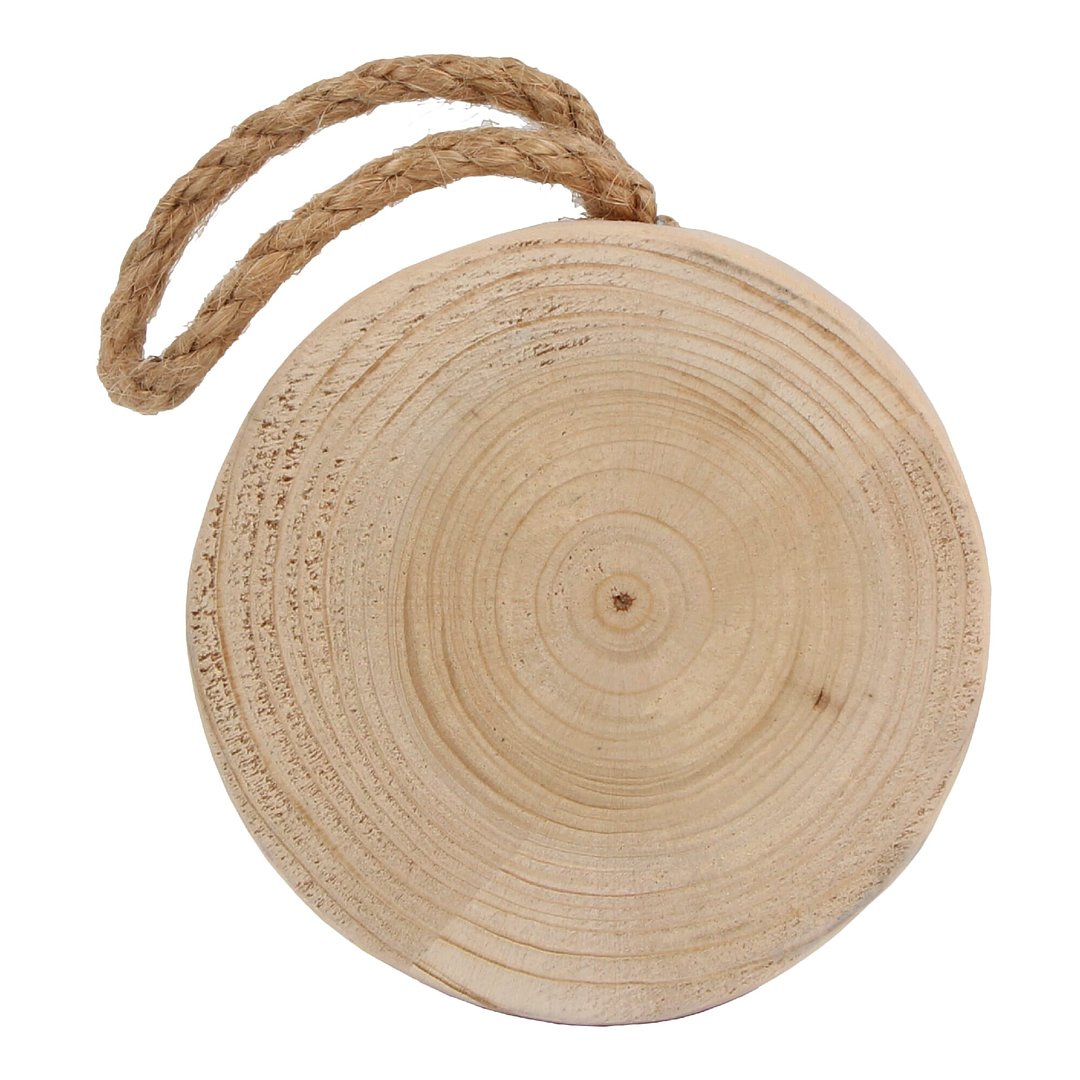 Mini-Rundbienenhaus Alina