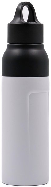 Posh Flo Flasche 520 ml Rudoldica