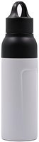 Posh Flo Flasche 520 ml Rudoldica