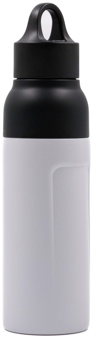 Posh Flo Flasche 520 ml Rudoldica