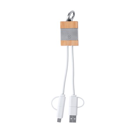 Ladegerätkabel Idsak