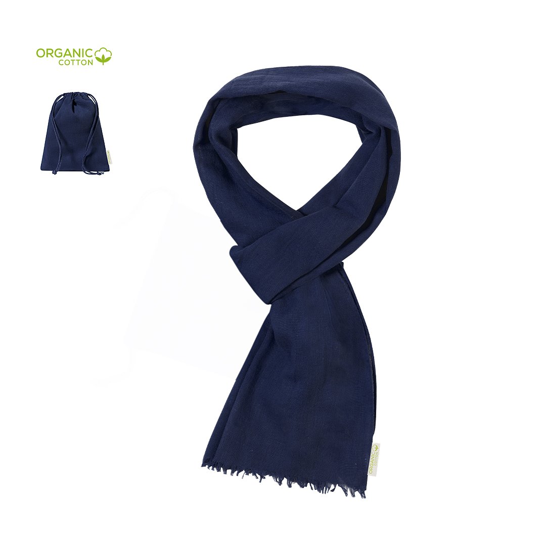 Foulard Idtty
