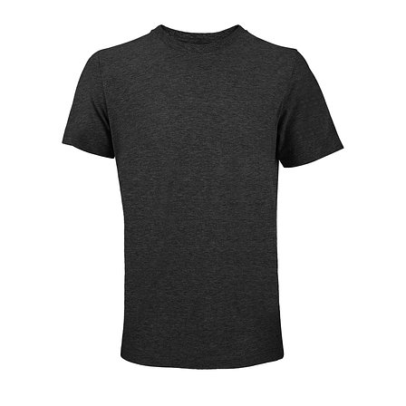 T-Shirt Utzas
