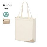 Faltbare Tasche Idlan