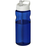 Eco Base 650 ml Sportflasche mit Ausgussdeckel - Razendrio