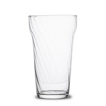 Byon Trinkglas Opacity Set 6 Stück 380ml Aninannas