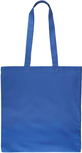 Einkaufstasche Tex-Baumwolle (140 g/m²) Lüthlin