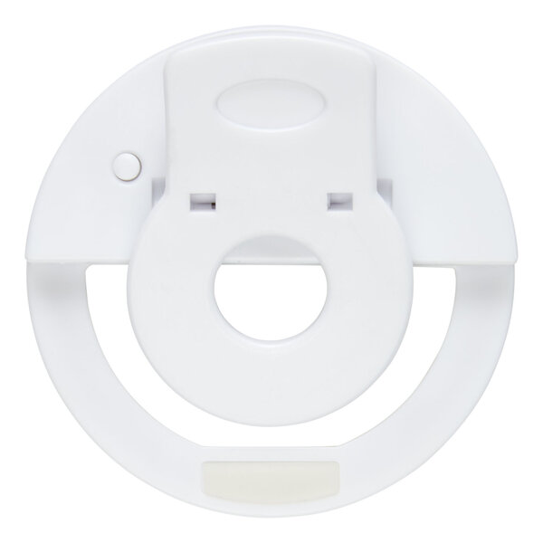 Selfie Licht - Badas