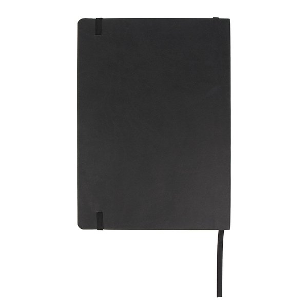 Notizbuch Softcover Maxi Itlik