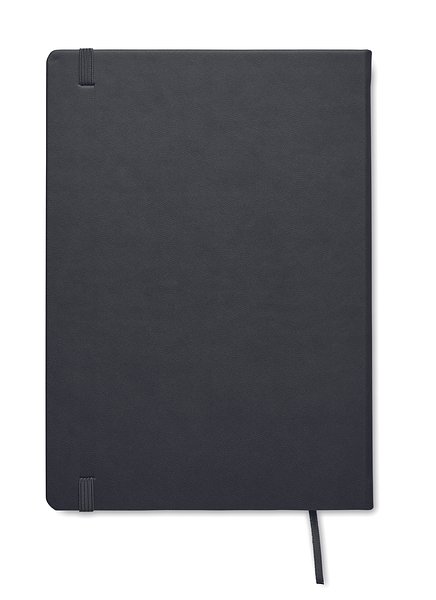 DIN A5 Notizbuch Oriköbin